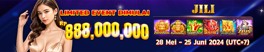 https://img.viva88athenae.com/events/jl-mei-promo.jpg